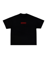 CAMISETA SPINY WARRIOR