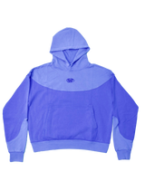 SkySea Hoodie