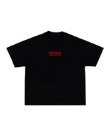 CAMISETA SPINY WARRIOR