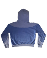 SkySea Hoodie
