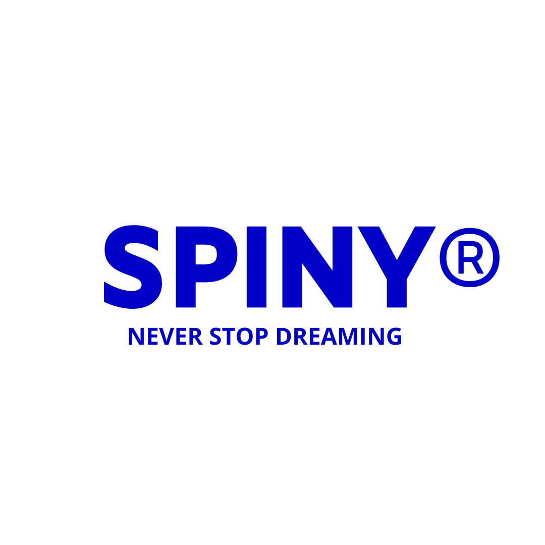 Spiny Store is loading, please wait...